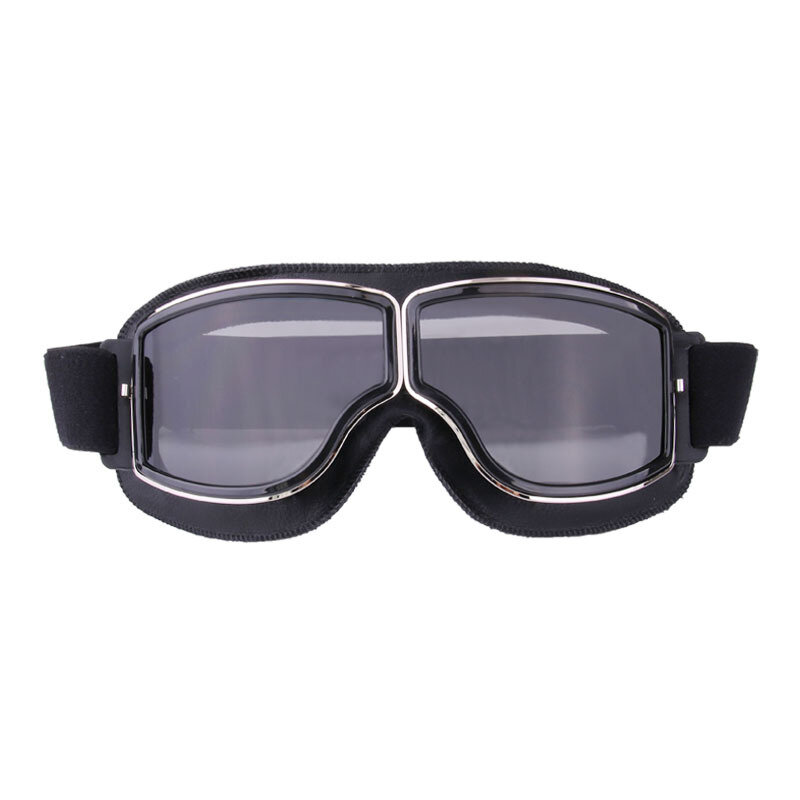 عبر النظارات نظارات Uv400 النظارات الشمسية المتضخم النظارات الشمسية مصمم رجل نظارات Bike دراجة النظارات الشمسية نظارات حملق