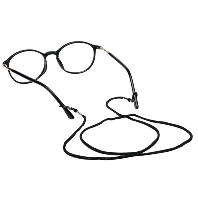 نايلون نظارات سلسلة كوردون لونيتس شينيس تمتد النظارات الشمسية حبل نظارات الحبال سلاسل نظارات اكسسوارات