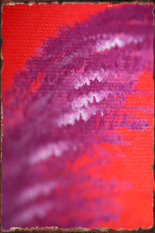 الملونة الطلاء في قماش Vintage علامة معدنية تين تسجيل القصدير لوحات جدار ديكور غرفة الديكور الرجعية للمنزل نادي رجل كهف مقهى #1
