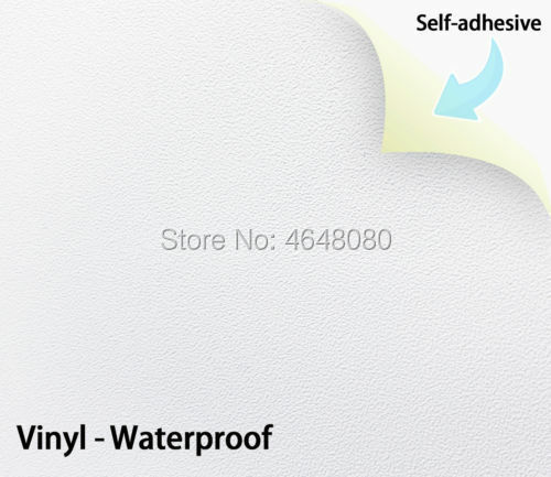 ملصق حائط مطبوع ثلاثي الأبعاد ، منظر طبيعي جميل للمياه الجبلية ، 6 ورق حائط