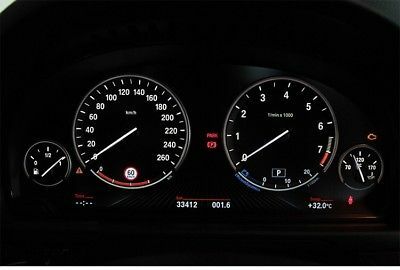 ل bmw أقصى سرعة المعلومات SLI محاكي لسيارات BMW NBT التحديثية NBT F3/F5/F7/X5/x6