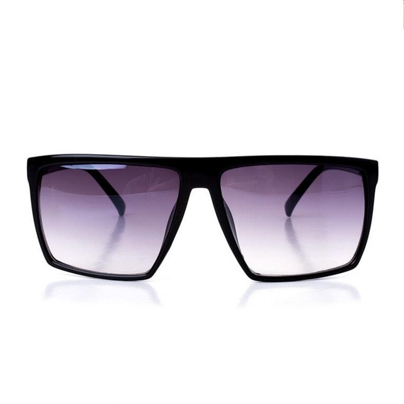 نظارات شمسية ZXTREE للرجال, نظارات شمسية ZXTREE للرجال بتصميم ذو علامة تجارية أنيقة نظارات شمسية رياضية للرجال نظارات شمسية رائعة للسفر للقيادة نظ...