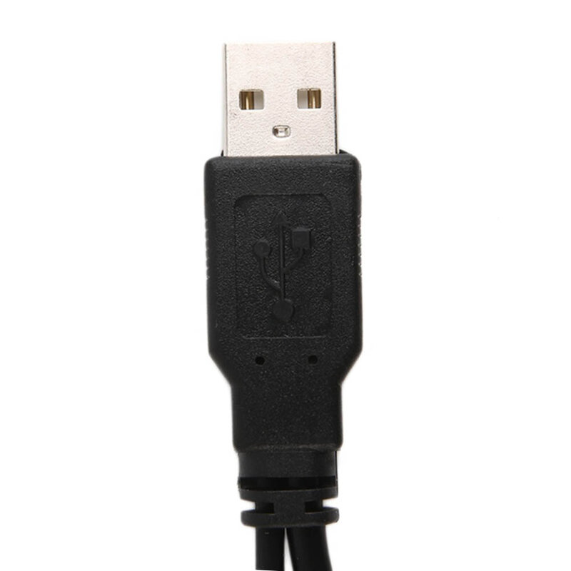 جديد USB3.0 + 2.0 إلى SATA 22Pin كابل ل 2.5 بوصة HDD القرص الصلب الحالة الصلبة محرك Q99 @ 88 DJA99