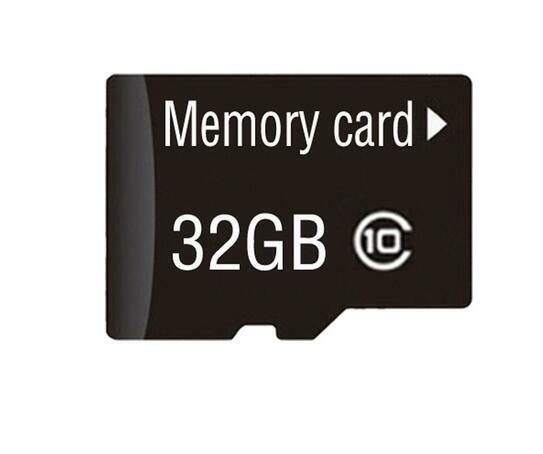 Eansdi-بطاقة ذاكرة فلاش SD ، 32 جيجابايت ، 256 جيجابايت ، 128 جيجابايت ، 64 جيجابايت ، 16 جيجابايت ، 8 جيجابايت ، الفئة 10 ، tf ، للهواتف الذكية والأجهزة الل...