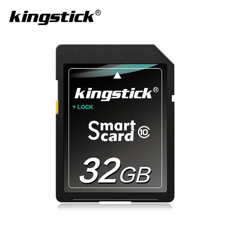 بطاقة ذاكرة SD 128GB 256GB 512G عالية السرعة #3