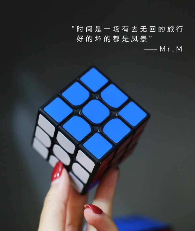 شينغشو الجديد السيد. M 2x2x2 3x3x3 4x4x4 5x5x5 كوبو ماجيكو سرعة مكعب 2x2 3x3 4x4 5x5 ماجيك لعبة تجميع مغناطيسية المهنية لعب الاطفال