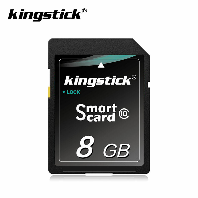 بطاقة ذاكرة SD 128GB 256GB 512G عالية السرعة