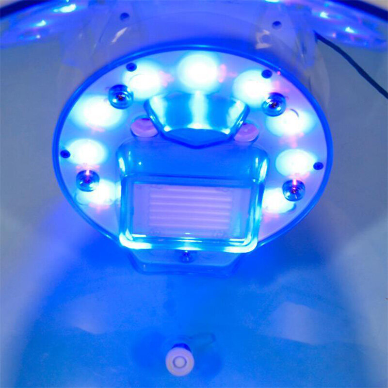 ترقية قناع الأكسجين الهيدروجين مع LED 3 لون لمضادات الأكسدة الجمال العناية بالبشرة نانو الوجه والجمال الانحلال