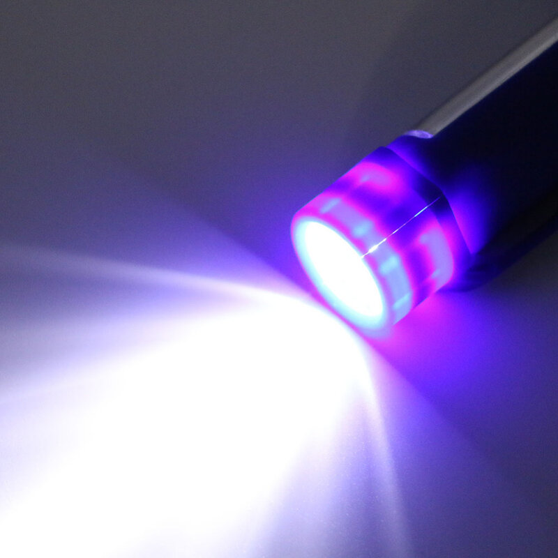 COB LED قلم صغير متعدد الوظائف led مصباح شعلة cob مقبض العمل مصباح يدوي cob مربع العمل مصباح يدوي مصباح يدوي مع المغناطيس