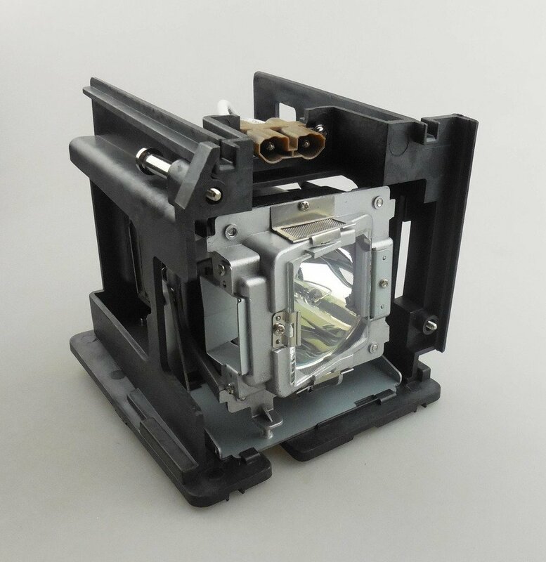 SP-LAMP-072 استبدال مصباح ضوئي مع السكن ل INFOCUS IN3118HD