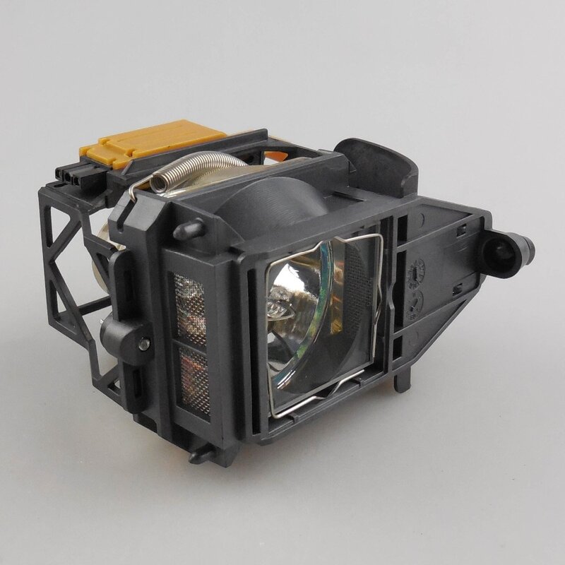 جودة عالية مصباح ضوئي SP-LAMP-LP1 ل infocus LP130 مع اليابان فينيكس الأصلي مصباح الموقد