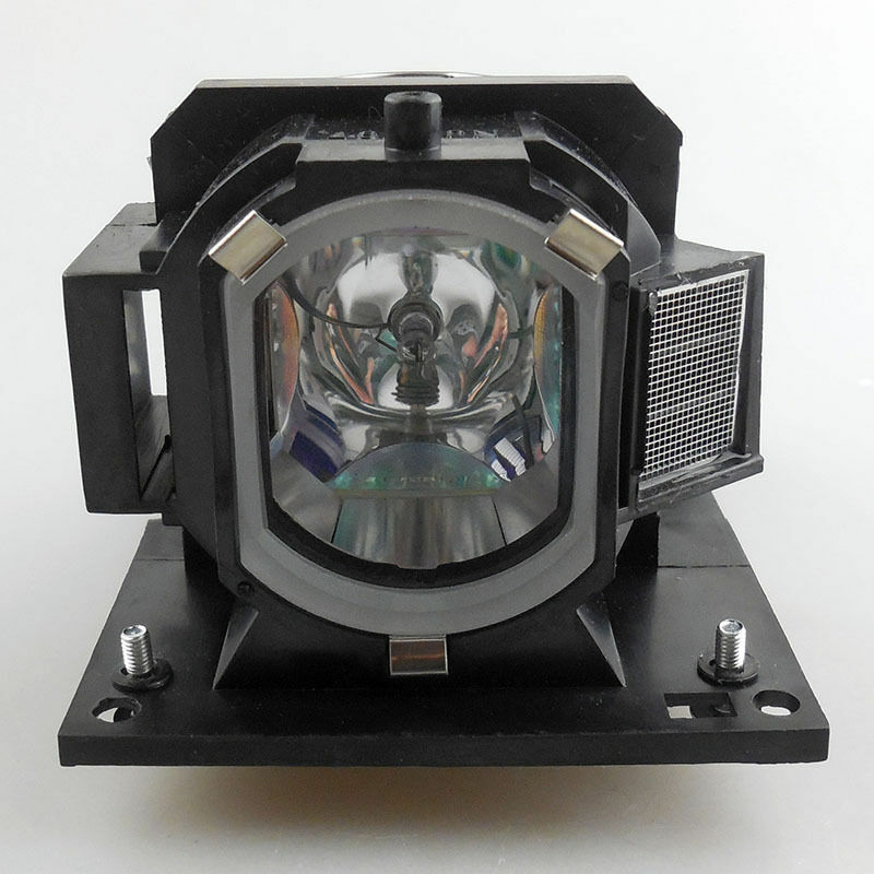 استبدال مصباح ضوئي DT01251 لشركة هيتاشي BZ-1/CP-A220N/CP-A221N/CP-A221NM/CP-A222NM/CP-A222WN/CP-A250NL