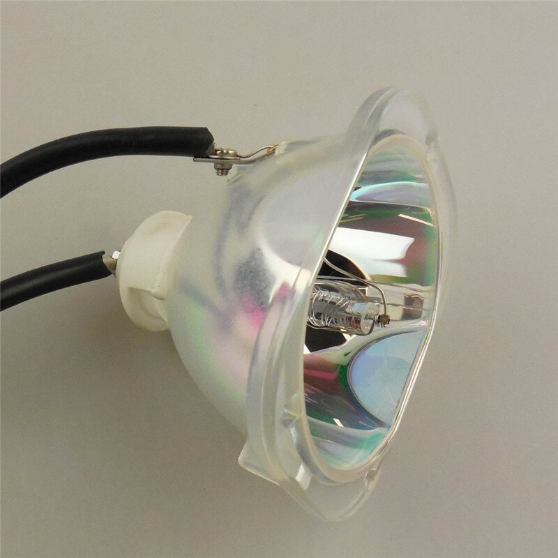 استبدال مصباح ضوئي مع SP-LAMP-LP5F الإسكان ل INFOCUS LP500/LP530/LP510/LP520/LP530D/LP530Z/LP500D/LP5300