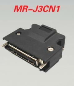 ميتسوبيشي CN1 موصل العادي 50 النوى MR-J3CN1