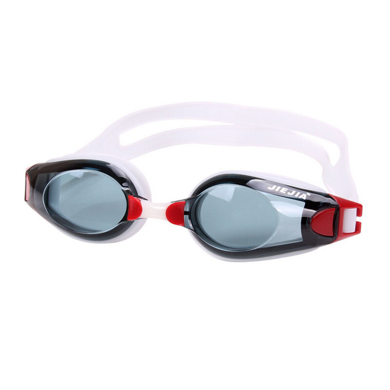 مكافحة الضباب المهنية رياضي نظارات الوقاية للسباحة الكبار الرياضة نظارات بركة نظارات سباحة نظارات الغوص مقاوم للماء