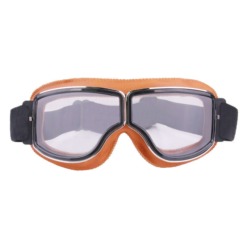 عبر النظارات نظارات Uv400 النظارات الشمسية المتضخم النظارات الشمسية مصمم رجل نظارات Bike دراجة النظارات الشمسية نظارات حملق