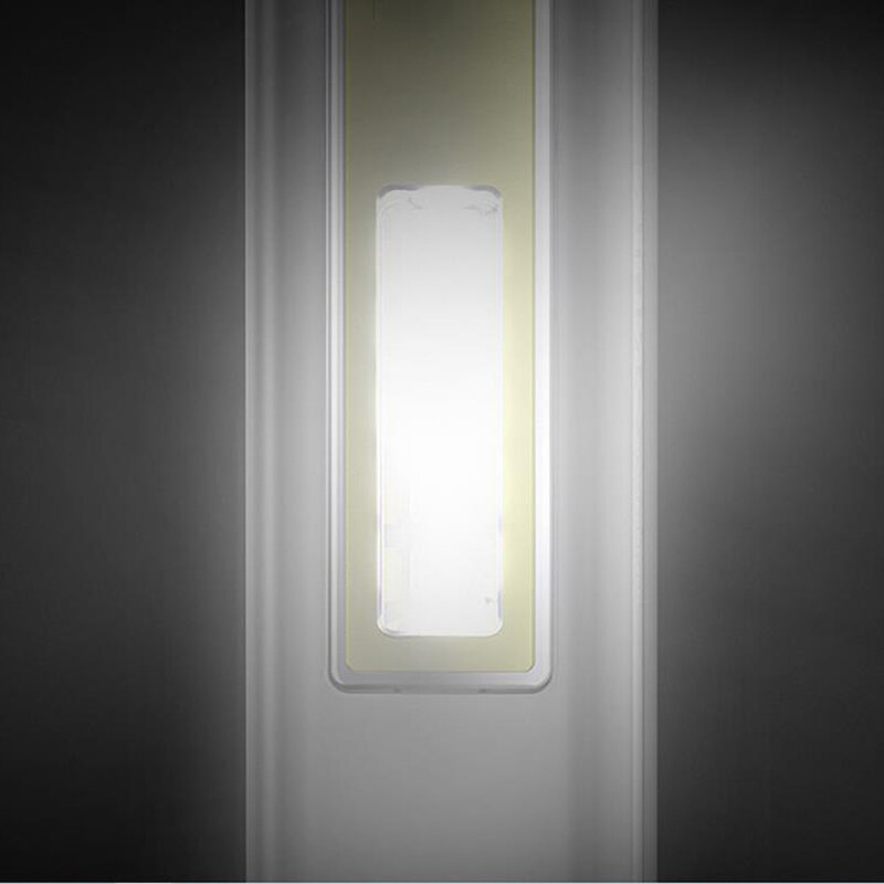 أربعة مستويات من سطوع قابل للتعديل مصباح يدوي USB الشعلة القابلة لإعادة الشحن مع الجانب ضوء مصباح ليد جيب في الهواء الطلق أداة تخييم