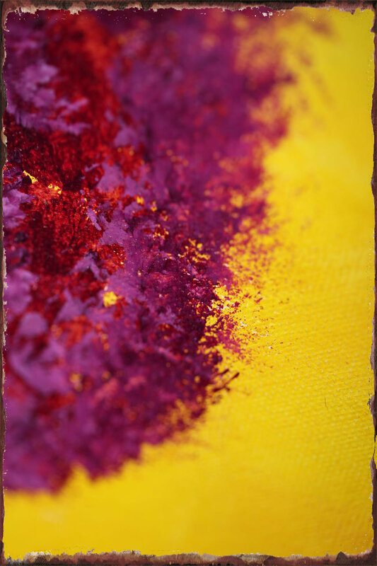 الملونة الطلاء في قماش Vintage علامة معدنية تين تسجيل القصدير لوحات جدار ديكور غرفة الديكور الرجعية للرجل كهف مقهى حانة المنزل