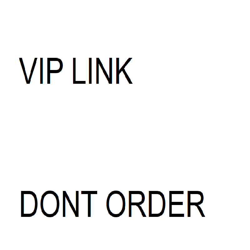 رابط VIP لا الطلب