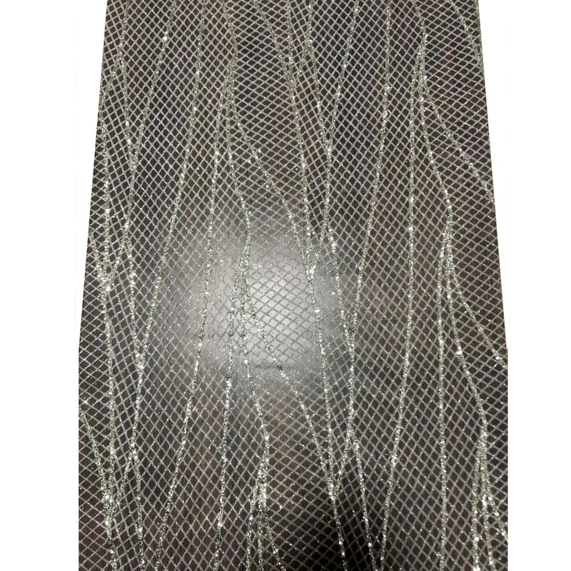 فستان سهرة لامع على الطراز الإسلامي ، 2019 ، تصميم خاص ، طويل ، عصري ، للحفلات ، دبي ،