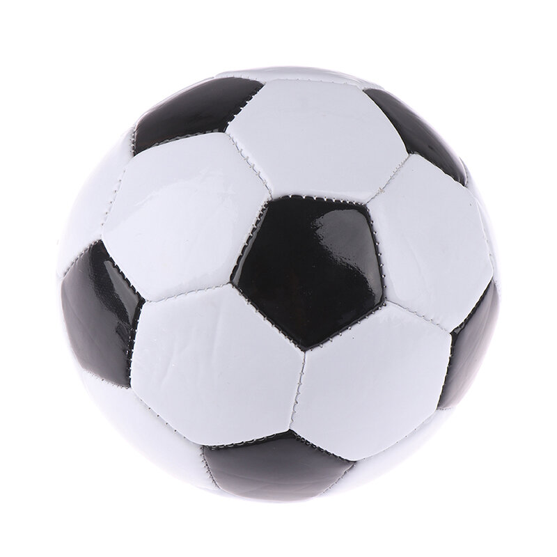 حار حجم صغير 2 كرة قدم للمباريات فوتبول كرات ركلة Standrad الكرة الرسمية دروبشيبينغ التدريب مهارة المعدات