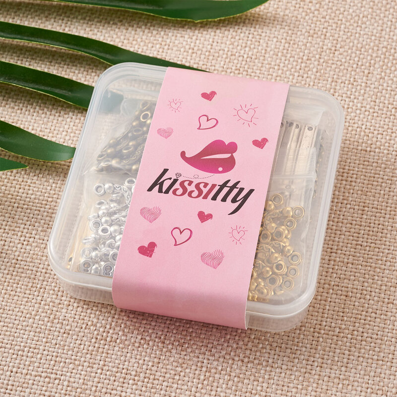 Kissitty التبتية نمط بار الروابط موصلات ، لتصميم المجوهرات ، خالية من الرصاص والنيكل الحرة ، مستطيل ، مختلط اللون ، 180 قطعة/صندوق