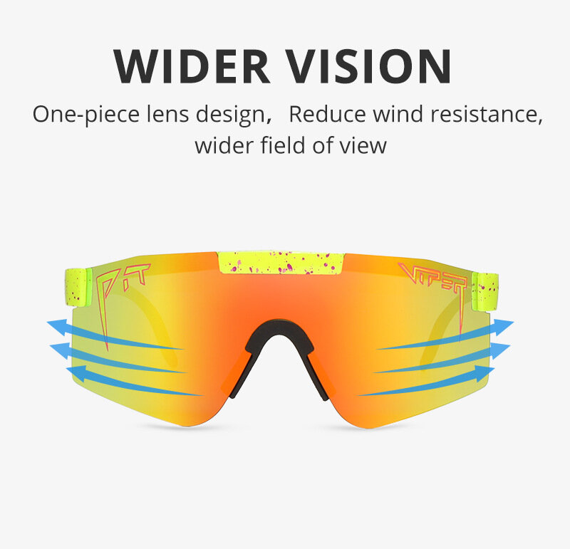 نظارات شمسية عصرية كلاسيكية 2021 مع عدسات عاكسة باللون الأخضر نظارات شمس مستقطبة للرجال بإطار TR90 حماية UV400