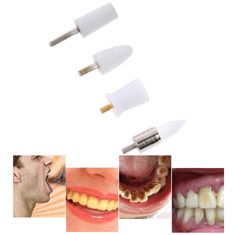 متعددة الوظائف الكهربائية الملمع الأسنان الأسنان اللطخة البلاك مزيل تبييض الأسنان تنظيف Odontologia أداة إزالة الأوساخ الأسنان