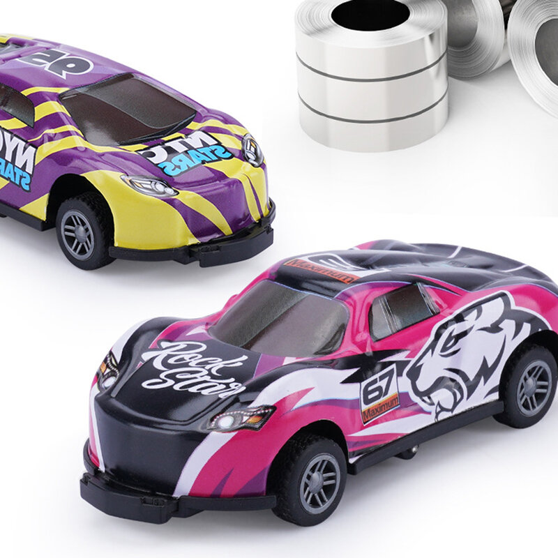 360 سبيكة الوجه التراجع سيارة حيلة لعبة الاصبع المنجنيق سيارات سباق نموذج عمل سيارة لعب للأطفال الأولاد هدايا هالوين