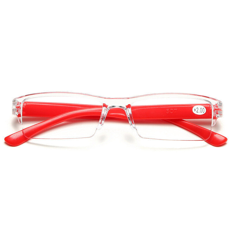 نظارات قراءة للجنسين ، مناسبة لقصر النظر الشيخوخي ، خفيفة للغاية ، محمولة ، مناسبة لقصر النظر الشيخوخي 1 2020 2 1.5 3 2.5 4 ، 3.5