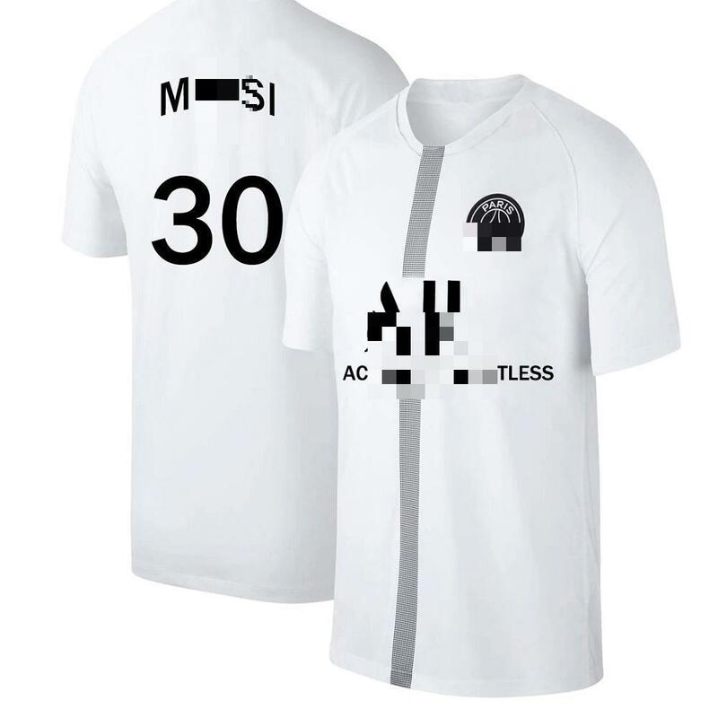 العصرية الرجالية قصيرة الأكمام الذكور عادية تي شيرت علوي 2021 ثلاثية الأبعاد الطباعة تي شيرت رجالي لكرة القدم جيرسي الرياضة قميص مطبوع للرجال