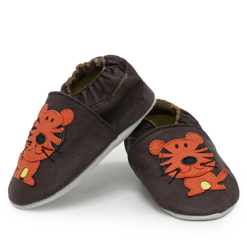أحذية أطفال من جلد الغنم الناعم carogarden أحذية أطفال للأولاد والبنات خف للأطفال الصغار جوارب شتوية للأطفال من سن 1 إلى 3 سنوات