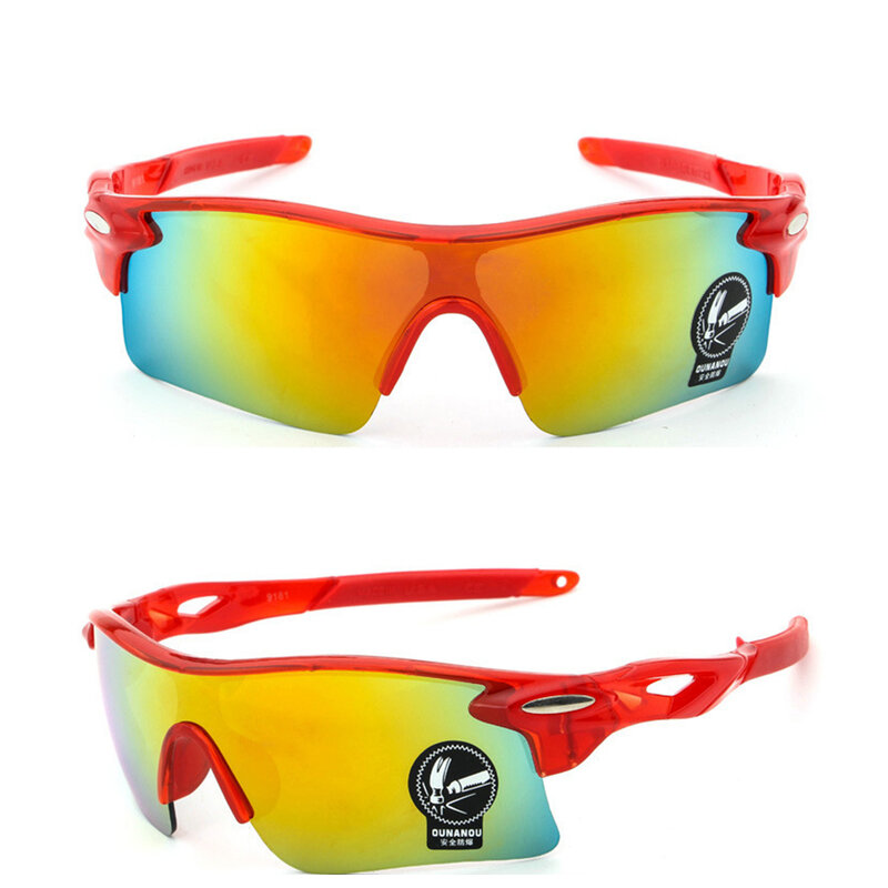 2021 موضة الدراجات نظارات دراجة نظارات شمسية دراجة نظارات الرجال والنساء التزلج القيادة الدراجات نظارات شمسية نظارات الرياضة Su
