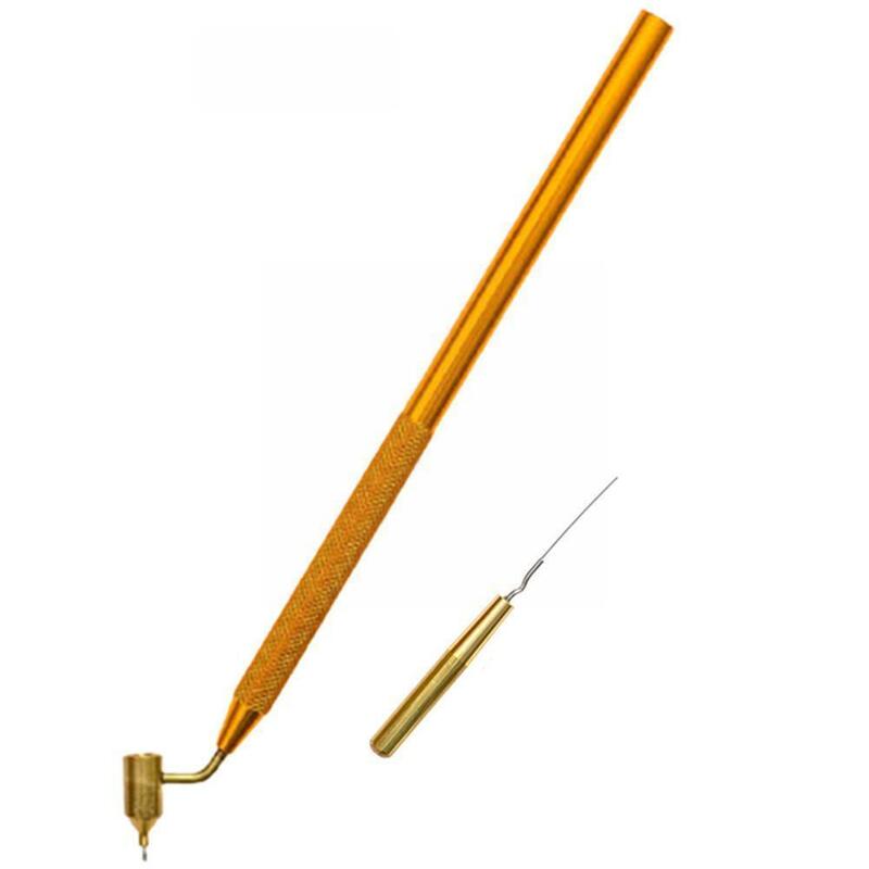 مائلة غرامة خط قلم جاف للرسم تشويه القلم رقيقة خط السائل السائل الكتابة القلم الطلاء قضيب لرسم V8w7