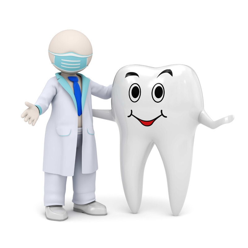 تبييض الأسنان تنظيف موس إزالة البلاك البقع رائحة الفم الطازجة التنفس مشرق الأسنان معجون الأسنان العناية بالأسنان أداة 60 مللي