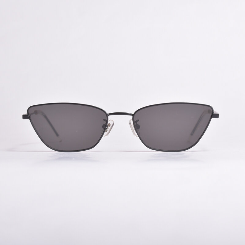 2021 موضة جديدة جنرال موتورز sall الوجه النساء الرجال النظارات الشمسية لطيف خان نظارات شمسية النساء الرجال الاستقطاب UV400 نظارات شمسية