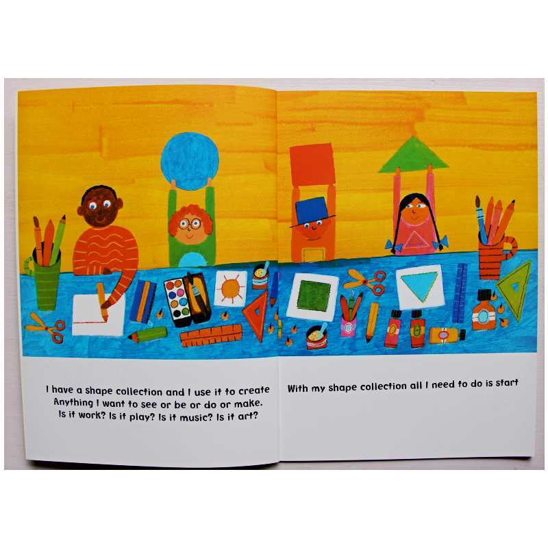 كتاب الرسم على شكل Song Swingalong بواسطة stevestong ، كتاب صور إنجليزي تعليمي ، بطاقة قصة ، هدية للأطفال الصغار