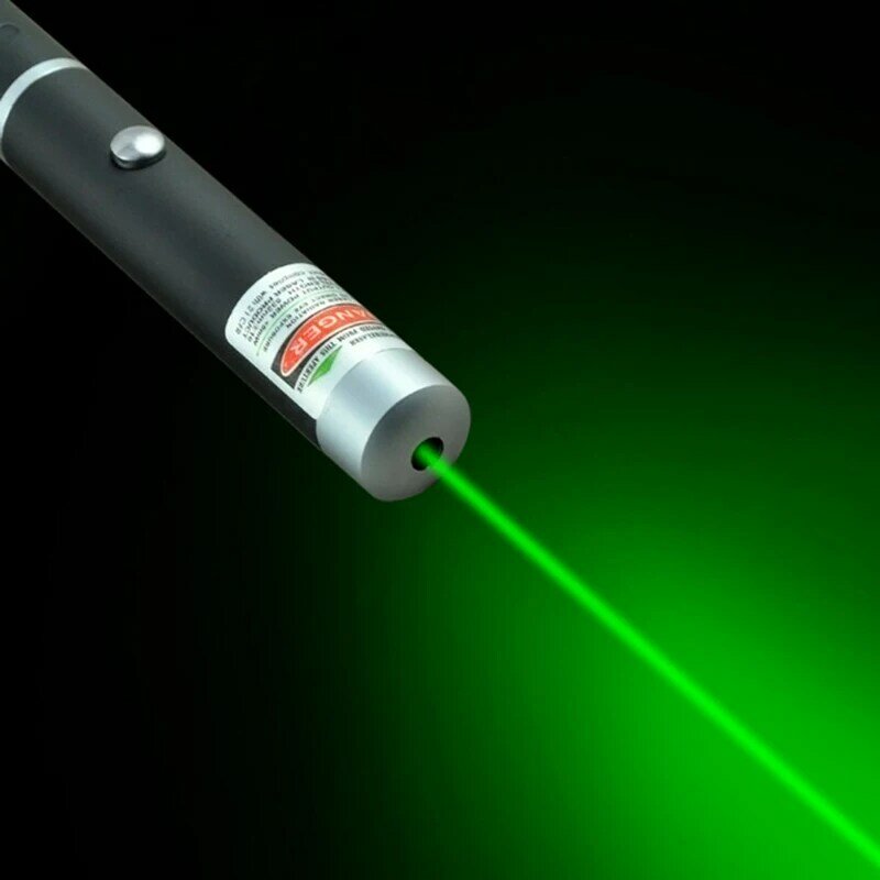 STKJ البصر مؤشر الألومنيوم 5MW عالية الطاقة الأخضر الأزرق الأحمر نقطة ضوء الليزر القلم ليزر قوي متر التنزه التخييم أدوات في الهواء الطلق