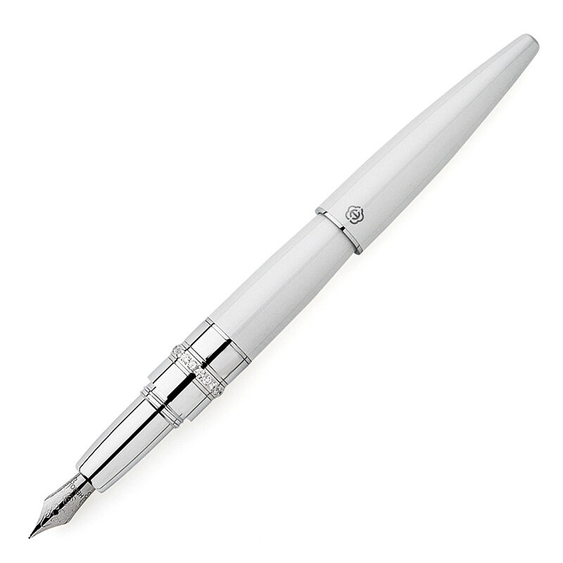 Hero HS200 قلم حبر Fasion معدن قلم حبر أدوات مكتبية أدوات مكتبية أقلام الكتابة St Penpps