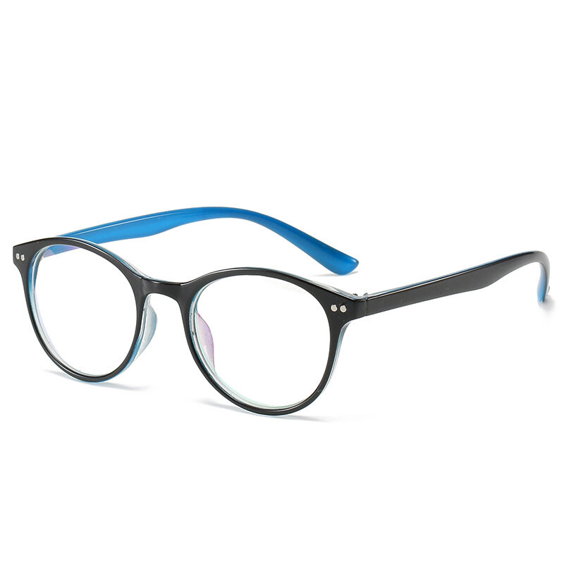 SWOKENCE-نظارات فوتوكرومية لقصر النظر ، عدسات للرجال والنساء ، الحرباء ، قصر النظر الرمادي أو البني ، F039 ، وصفة طبية ، 0.5 To -6.0