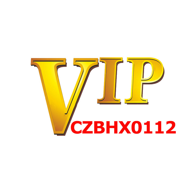 VIP CZBHX0112 الفولاذ المقاوم للصدأ قطرة الصليب مخصص صور ميداليات سوار فضي اللون للنساء الرجال الهيب هوب إسورة المجوهرات
