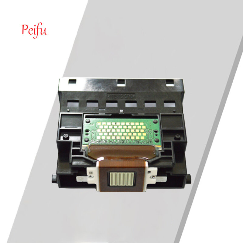 QY6-0043 رأس الطباعة رأس الطابعة لكانون PIXUS QY6-0043-000 950i 960i MP900 i950 i960 i965