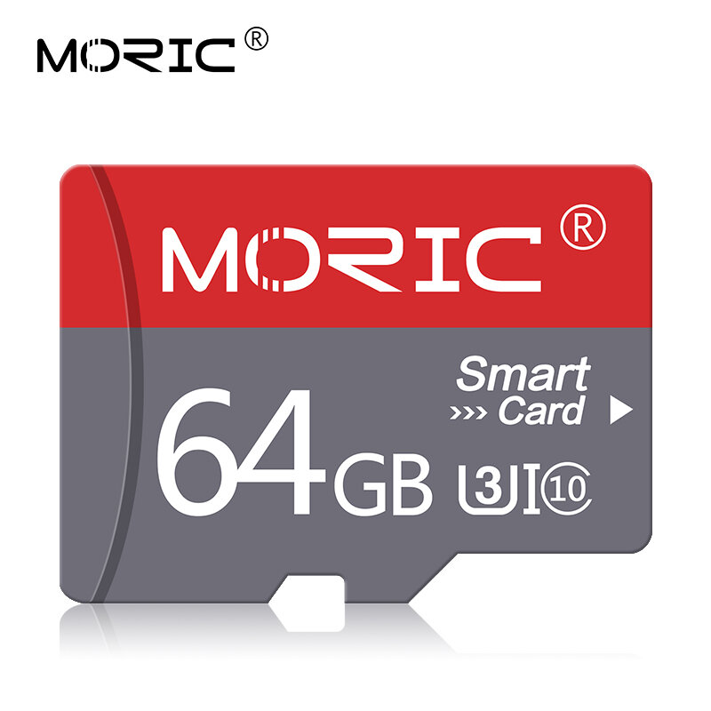 بطاقة مايكرو SD 32 GB Class10 8 GB/16 GB/64 GB/128 GB UHS-1 بطاقة ذاكرة فلاش TF بطاقة 32 GB للهواتف الذكية كاميرا الكمبيوتر المحمول