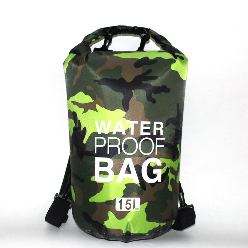 Caja موفيل playawater دلو حقيبة الانجراف حقيبة المحمولة حقيبة شاطئية حقيبة جافة الغوص الرياضة حقيبة