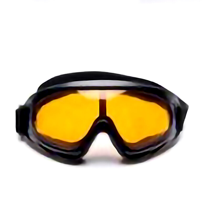 تزلج نظارات الشتاء الثلوج الرياضة مكافحة عدسات الضباب قناع للتزلج نظارات التزلج الرجال النساء التزلج نظارات نظارات ركوب الدراجات معدات