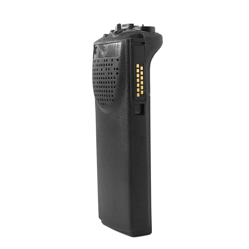 أسود لاسلكي-Talkies استبدال غطاء حقيبة أدوات الإسكان ل XTS3000 نموذج 1 M1 اتجاهين راديو