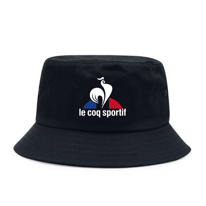 2021 صيف جديد في الهواء الطلق تصفح الكرتون الدجاج طباعة ملصق للجنسين بنما قبعة صياد قبعة طوي قبعة بحافة قبعة المد summe