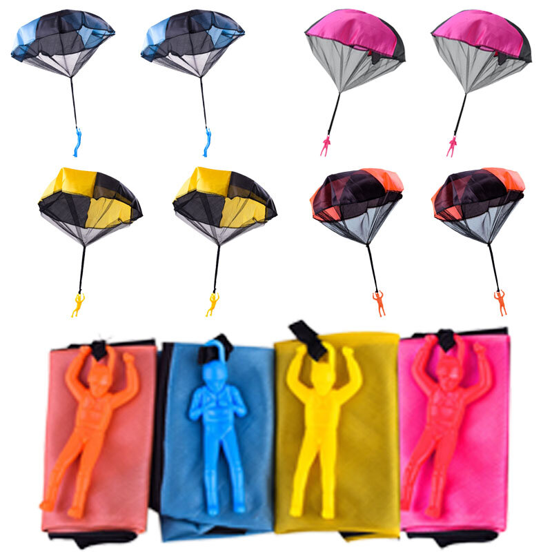 ملحقات الدمية ، مظلة لعبة محاكاة مطابقة الألوان للدمى مقاس 18 بوصة ، هدية عيد ميلاد للبنات