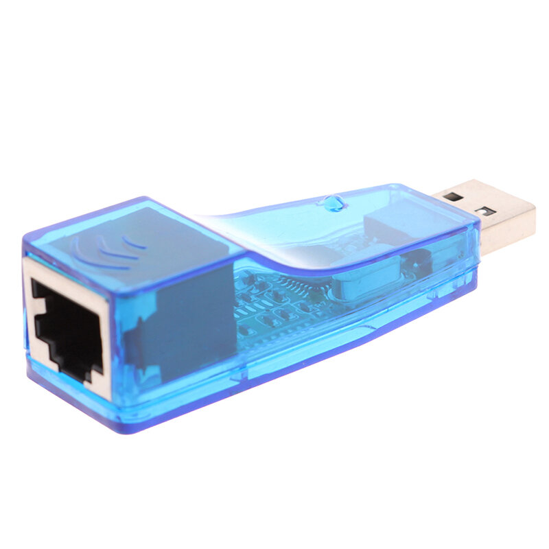 USB-C إيثرنت محول 3 usb c محور إلى إيثرنت rj45 lan محول بطاقة الشبكة
