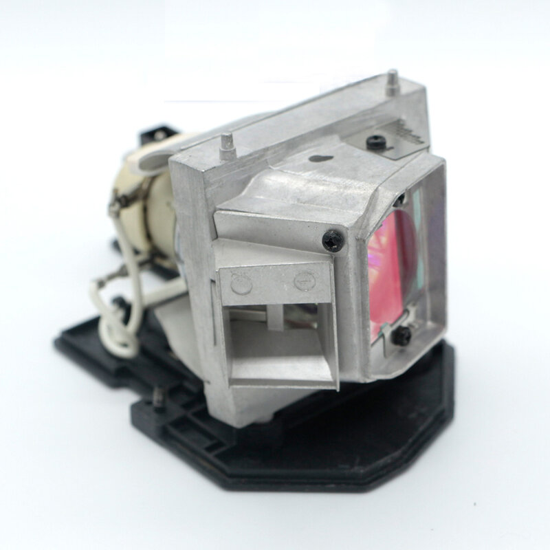 استبدال العارض المصباح الكهربي SP-LAMP-099 لأجهزة العرض INFOCUS INV30